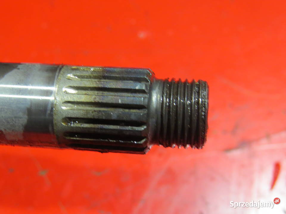 SUZUKI BURGMAN AN400 AN 400 250 AN250 09 Warszawa