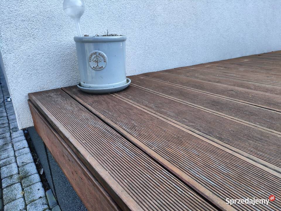 Rower Gravel szosa Genesis Vapour 10