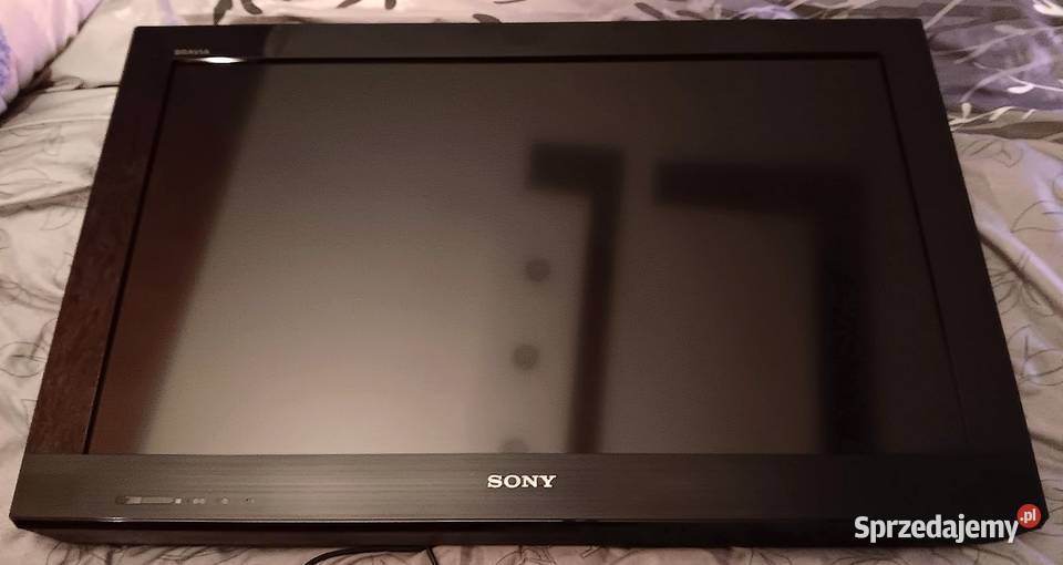 Sony KDL32CX525 Bravia Opole