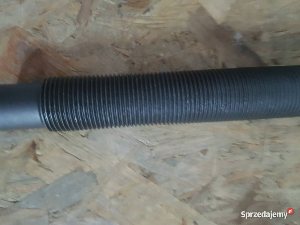 Ściągacz dwuramienny uniwersalny 14 350 mm Elektryczne sprzedam