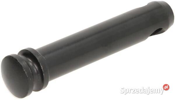 Sworzeń 20x83 mm kat1 Kramp Z320083HKR Kamionna sprzedam