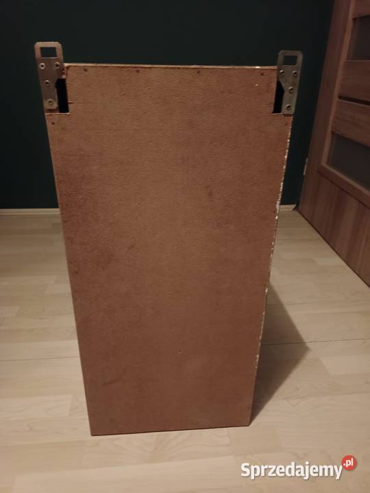 Szafka wisząca kuchenna 72 x 35 x 325 Kraków 35cm