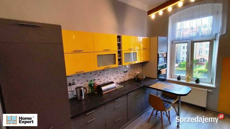 3pok 79met Piastowskiej PIWNICA Legnica Rok budowy 1918