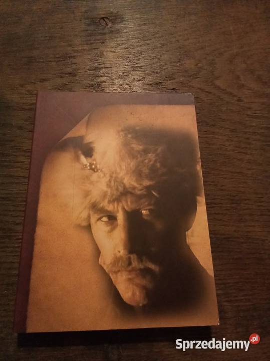 Rycerze i rabusie Film Warszawa