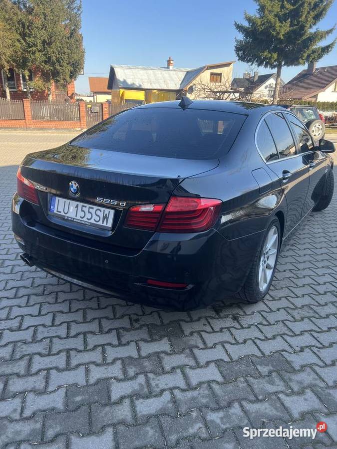 Sprzedam Ostrów Mazowiecka