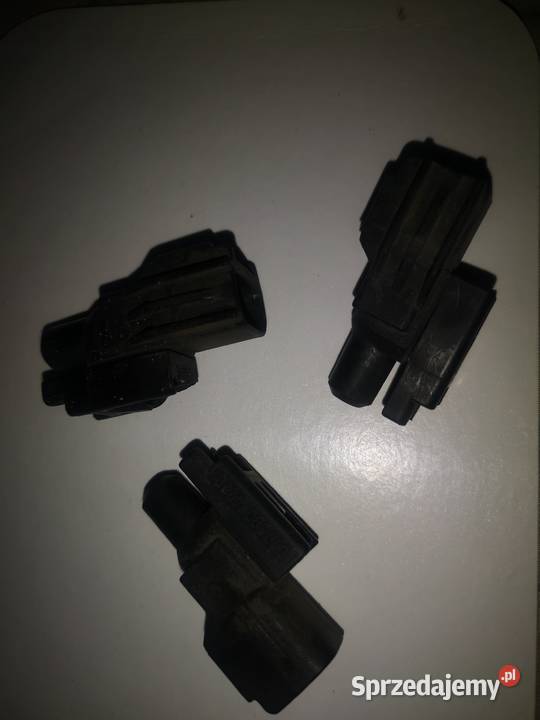 Rover 75 MG ZT i inne czujnik temperatury Kłodzko