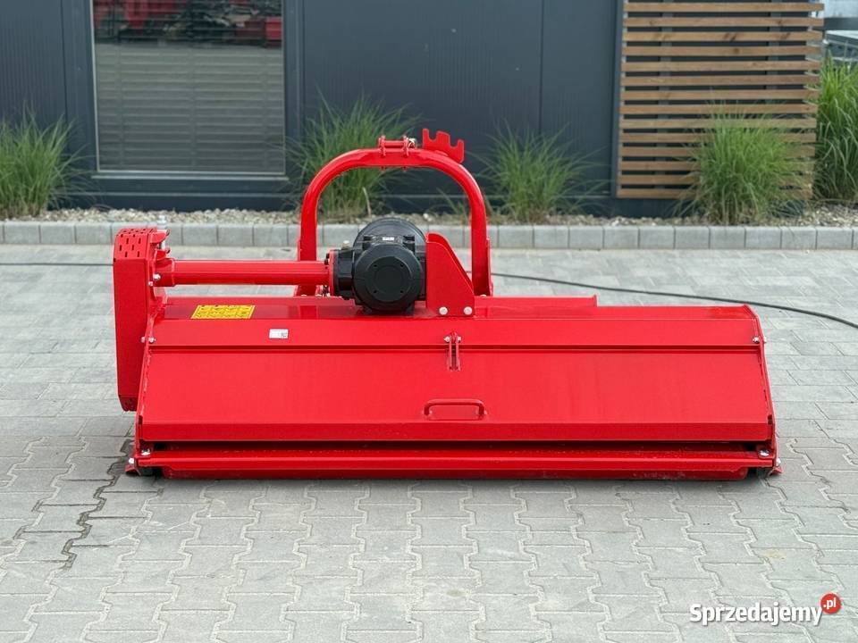 Kosiarka bijakowa mulczer 100240 sprzedam