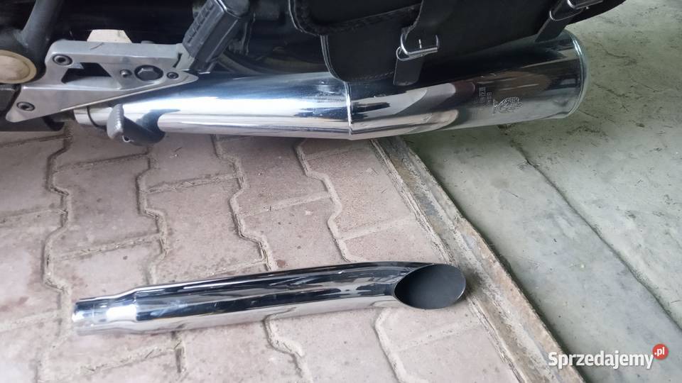 Yanmaha XJ midnight maxim USA 1983r rarytas Lublin