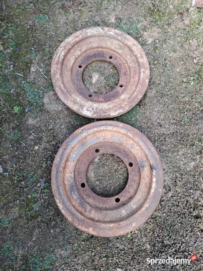 Obciarzniki ursus dolnośląskie Dzierżoniów