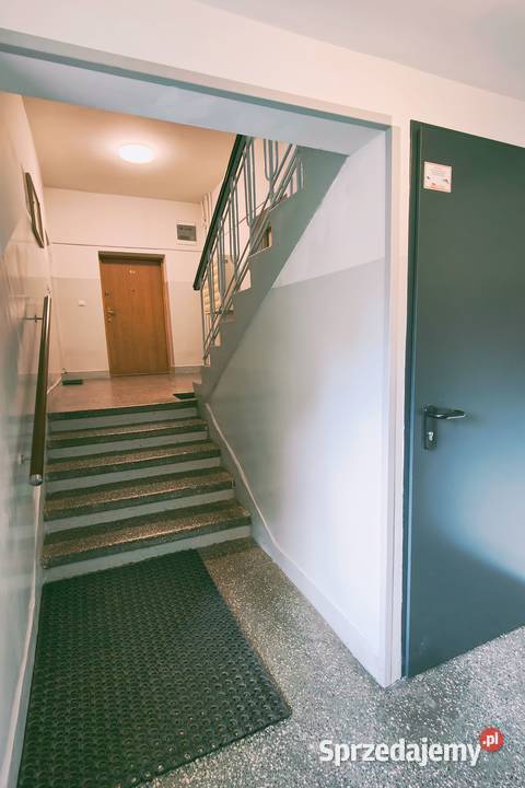 mieszkanie M4 na sprzedaż doskonała inwestycja lubelskie Lublin