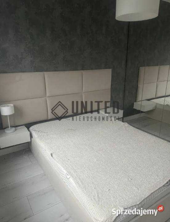 Stanisława Drabika apartamentowiec sprzedam