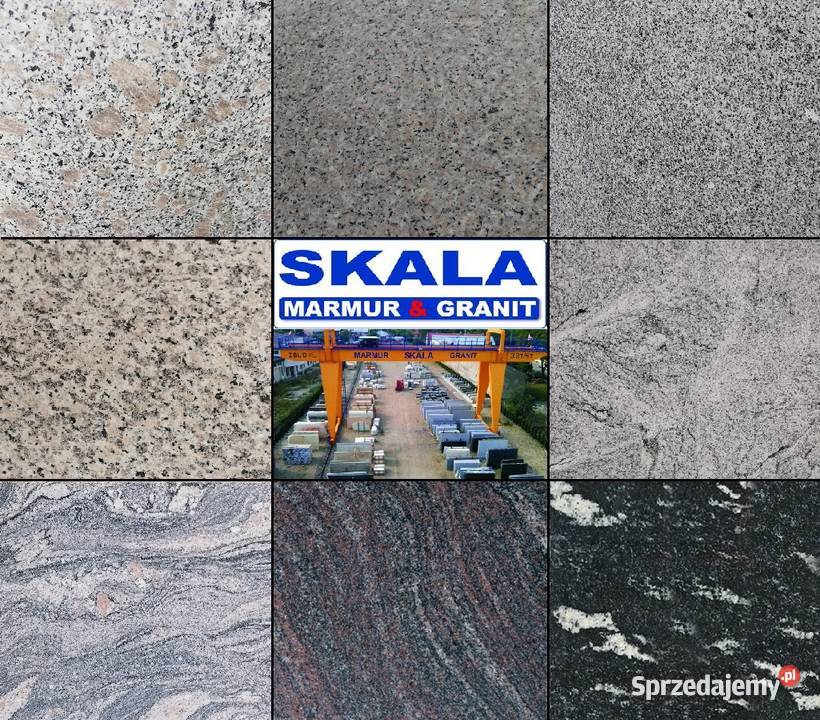 Umywalka marmurowa ONYX Akcesoria łazienkowe Przemyśl