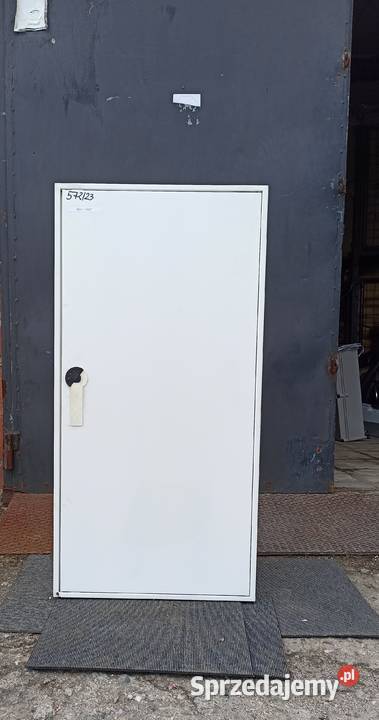 Szafa sterownicza o wymiarach 1100x550x210 Jelenia Góra sprzedam