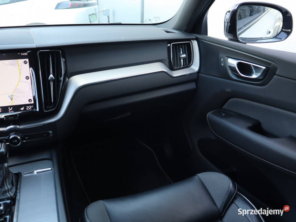 Volvo XC60 T4 XC 60