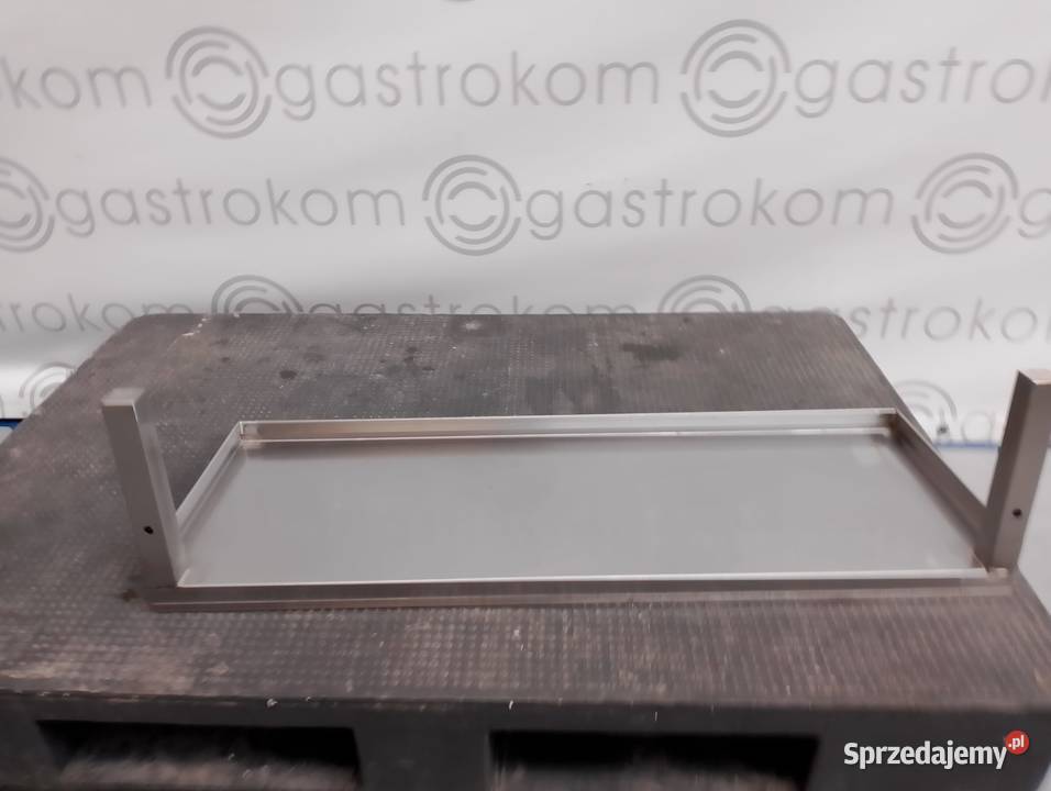 Półka pojedyncza wisząca 85x30 Wrocław