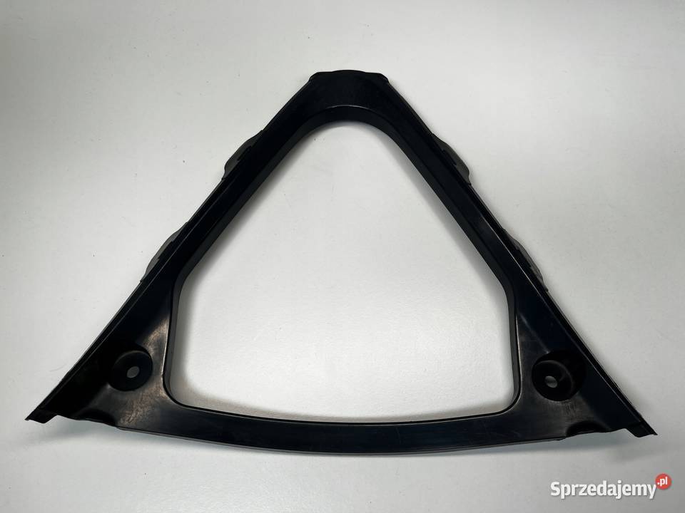 SUZUKI GSXR 600 750 K8 K9 L0 Łącznik Pług
