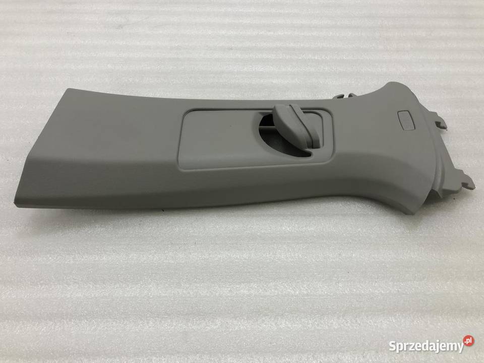 OSŁONA SŁUPKA LEWA 5TA867243C VW TOURAN III sprzedam