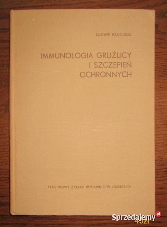 Biologia 3Liceum ogólnokształcące podręcznik tradycyjny podręcznik Łódź