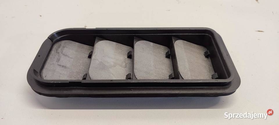 VW TIGUAN II KRATKA BAGAŻNIKA 7N0819465E