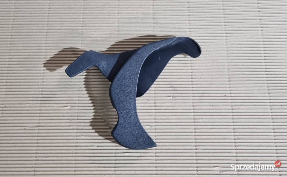 Element fotel plastik oslona VW 1K4881479K Bolesławice