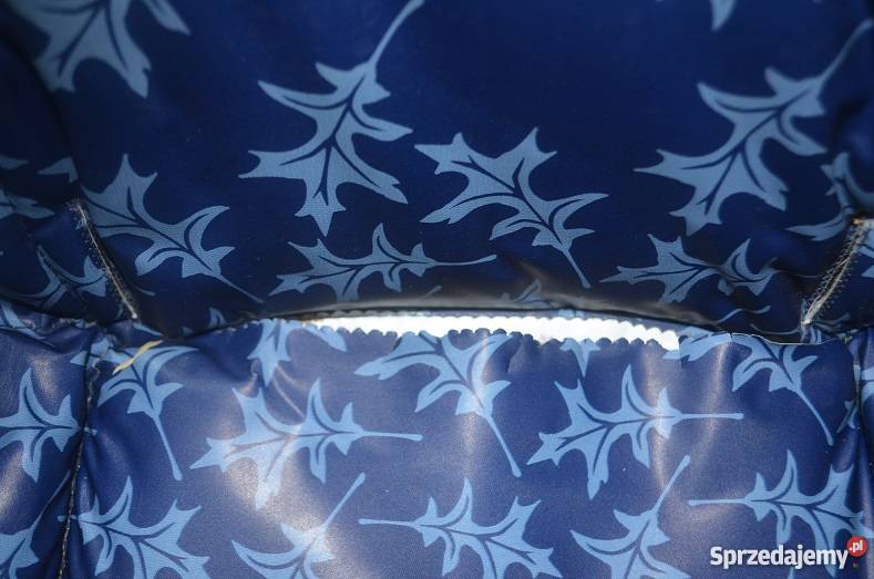 Fotelik krzesełko Chicco Polly MrOwl Jędrzejów