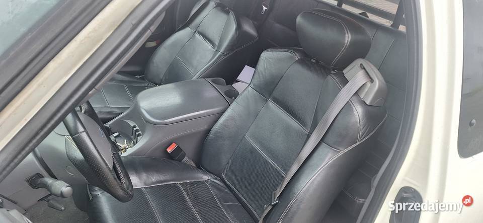 Ford f150 ZAMIANA sprzedam