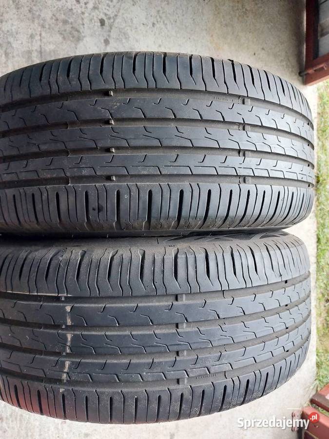 Alufelgi BMW Lubliniec