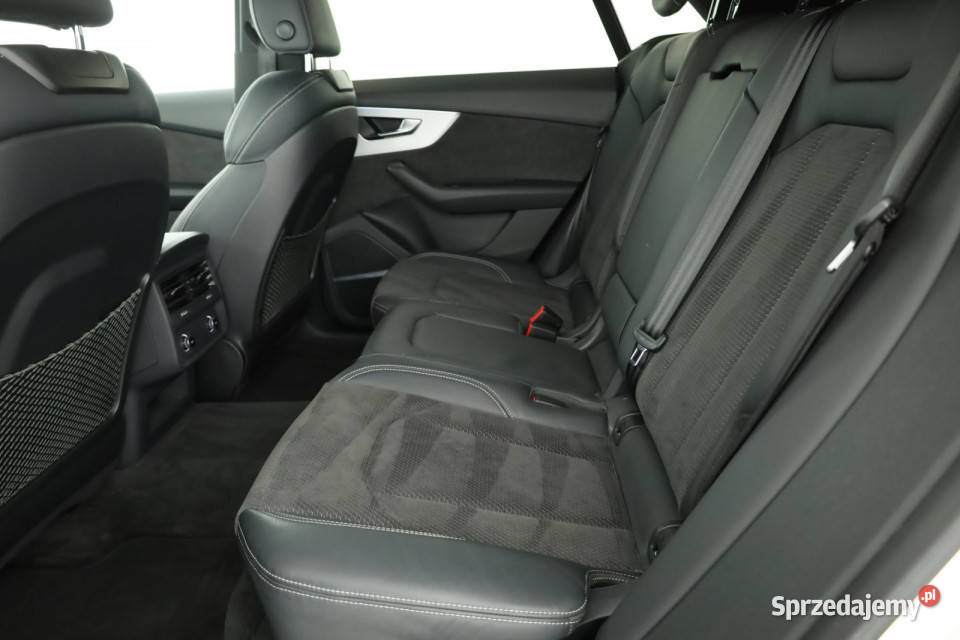 Audi Q8 55 TFSI Q8 Piaseczno sprzedam