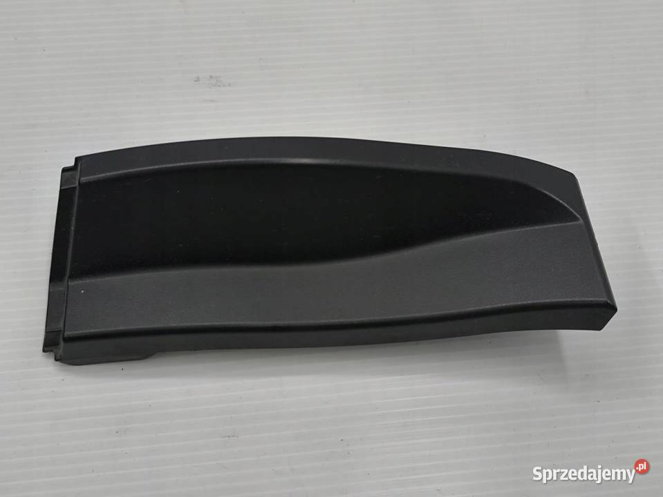OSŁONA ZAŚLEPKA FX II QX70 sprzedam