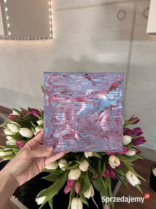 Na ZAMÓWIENIE art dekoracje z napisami Bydgoszcz