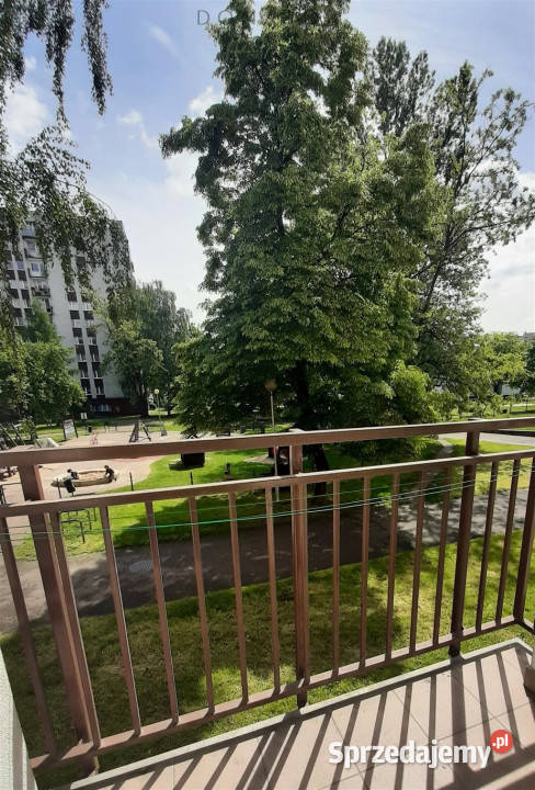 Do sprzedaży mieszkanie 4333m2 2 pokoje Katowice Sprzedaż