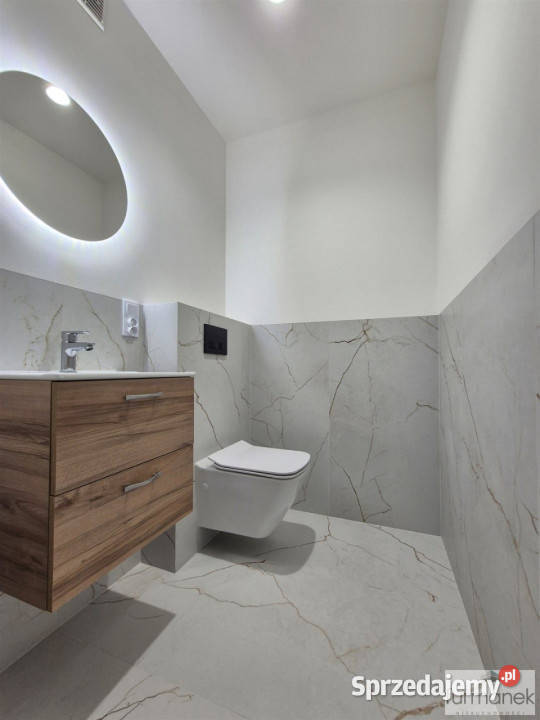 Mieszkanie Biłgoraj 7352m2 Sprzedaż lubelskie