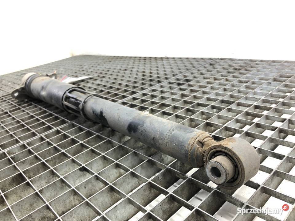 AMORTYZATOR PRAWY TYŁ VW TIGUAN SUV 20 Amortyzatory