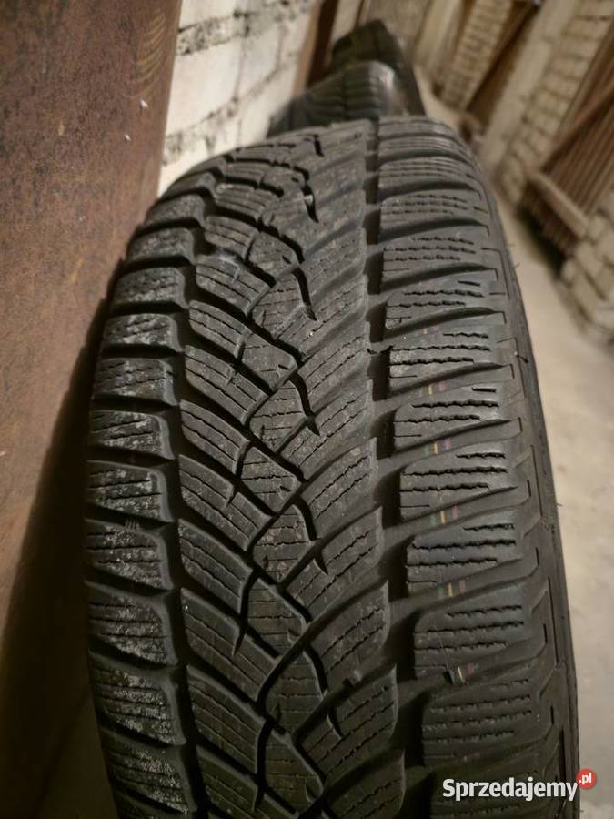 Koła felgi 5x115 17 Opel Insygnia i inne Łódź sprzedam