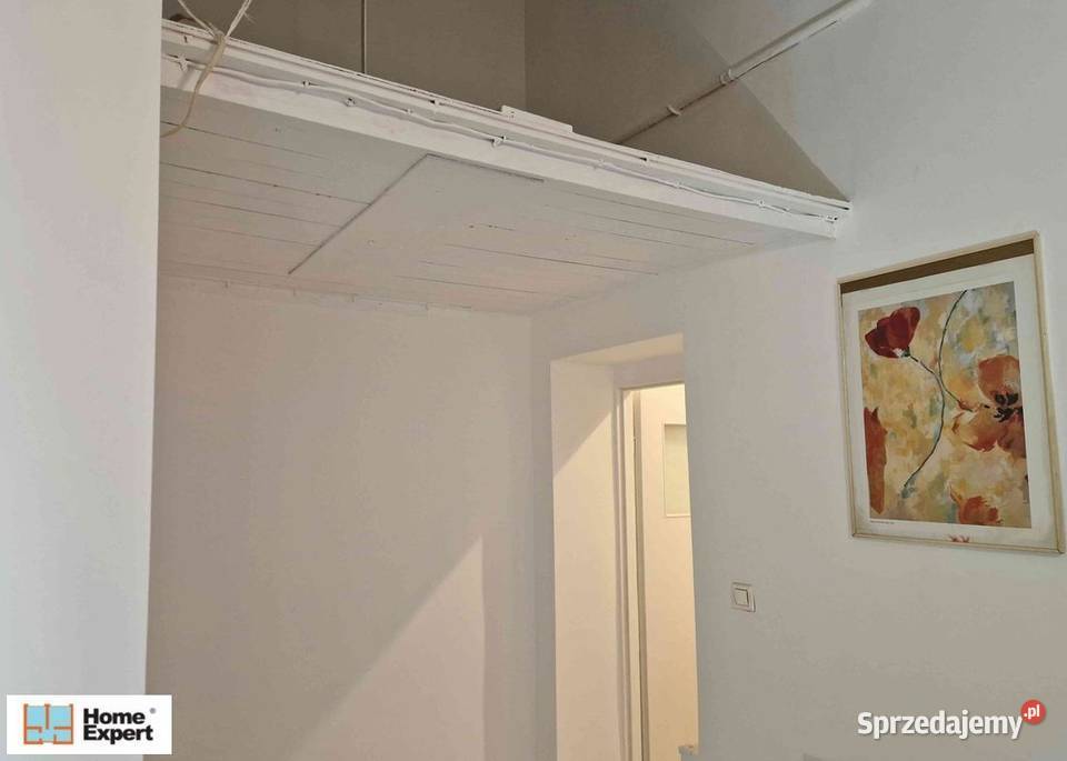 2pok 57met Placu Macieja ZARAZ Wrocław sprzedam