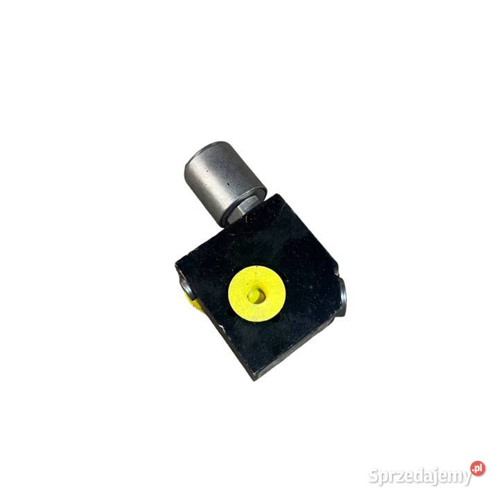 HYDAC 3692122 4390277 do HAKO 48606050001 Zawór sprzedam