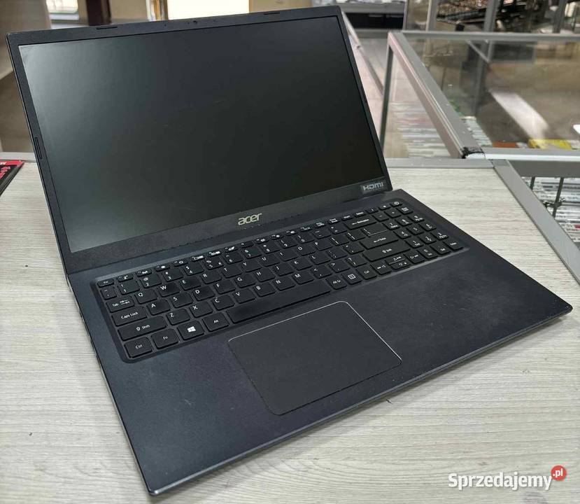 Laptop Acer N20C5 Intel Intel Pentium III, II, Pro