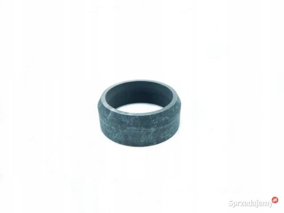 USZCZELNIACZ PIASTY JAGUAR XJ6 XJ12 XJ40 29 32 lubelskie