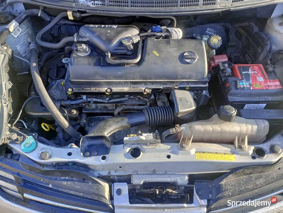 Sprzedam ABS sprzedam