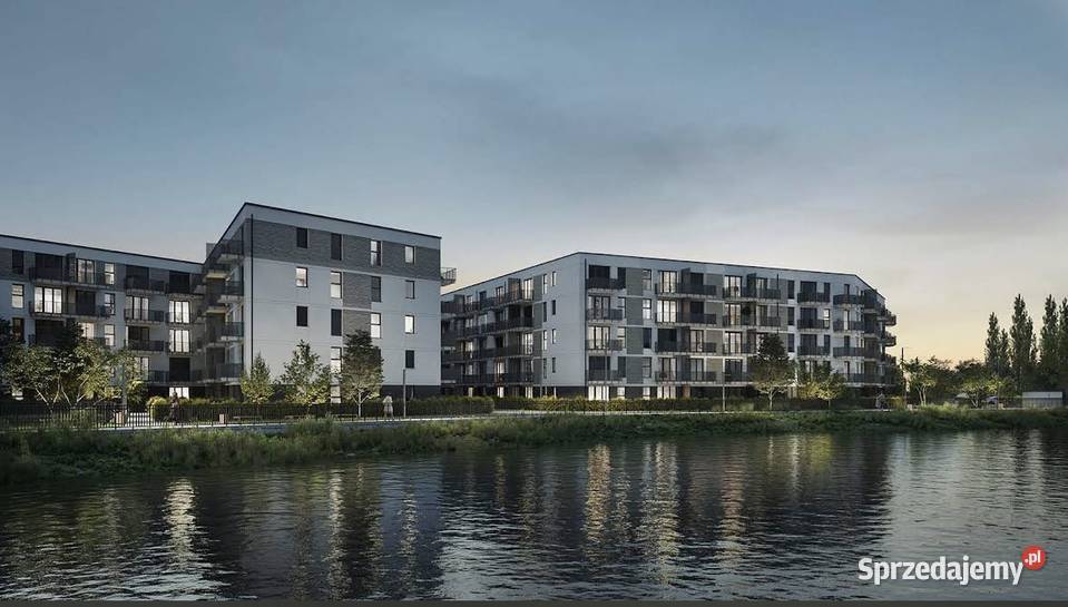 Mieszkanie do wynajęcia wysoki standard Wynajem Gdańsk sprzedam