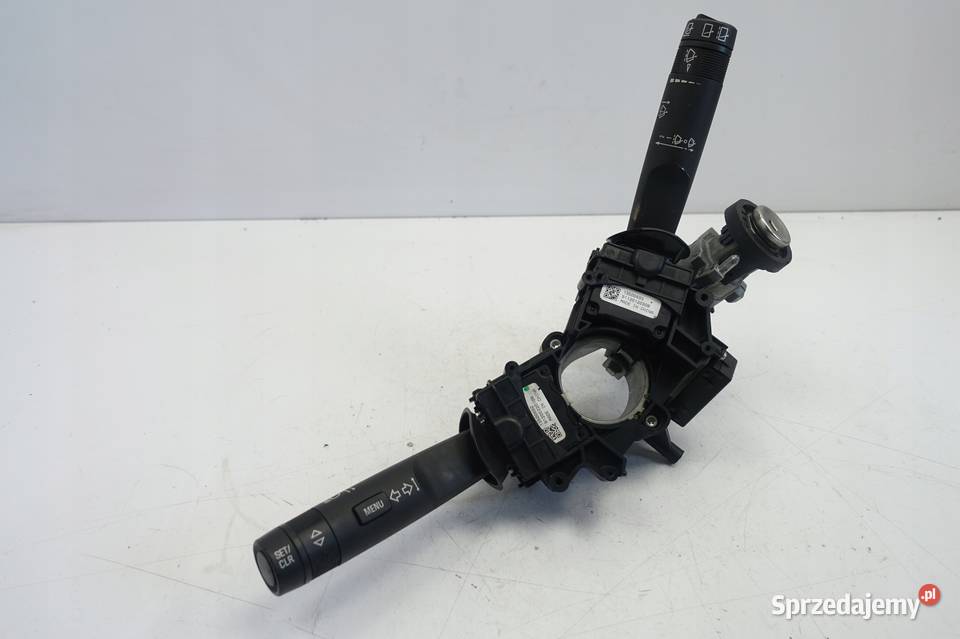 Opel Insignia PRZEŁĄCZNIK ZESPOLONY włącznik sprzedam