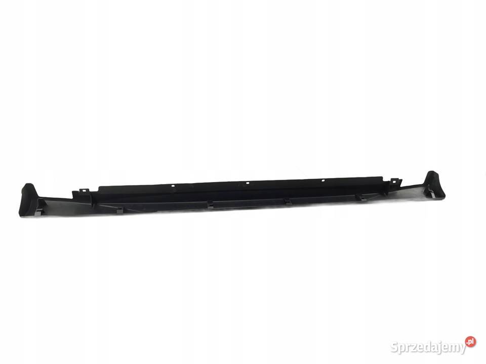 LISTWA PROGOWA FIAT NOWA ORYGINAŁ 7779253