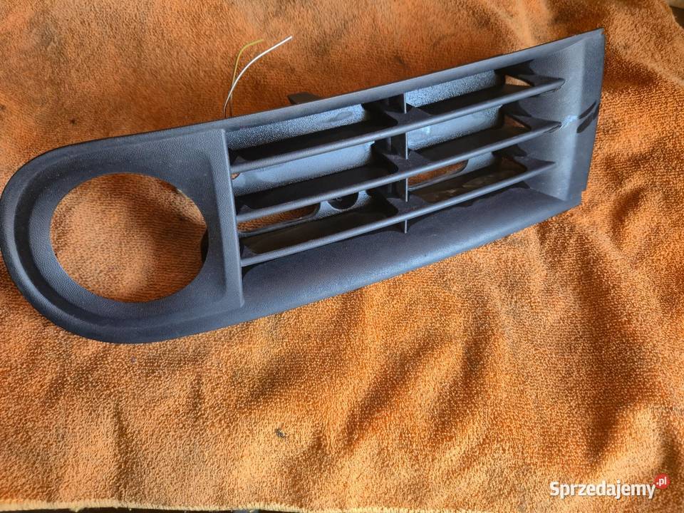 Kratka a3 8l Halogen polift lewa Krosno