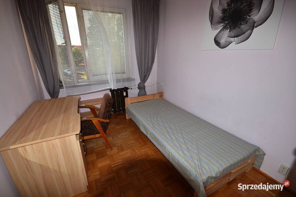 4pok 78met Siemieńskiego BALKONPIWNICAWINDA dolnośląskie