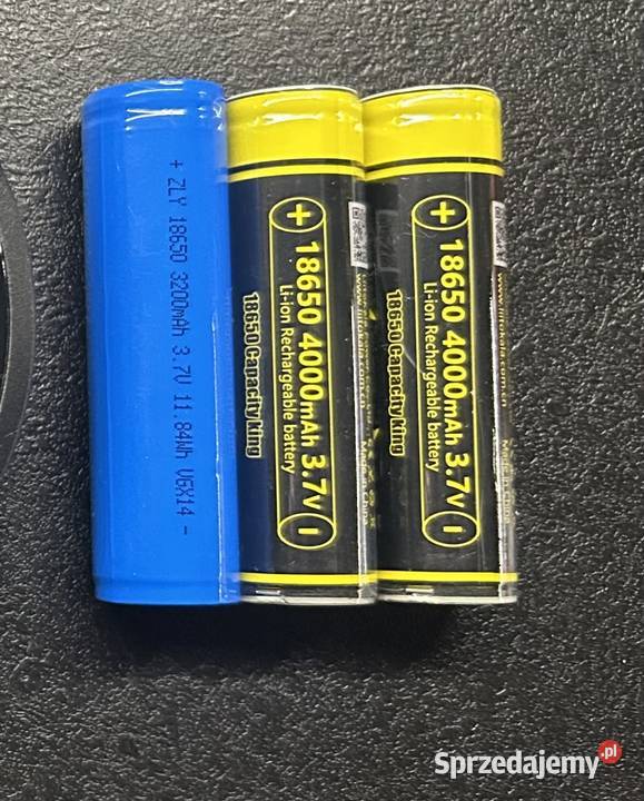 Termowizor termowizja celownik termowizyjny RIS Płock sprzedam