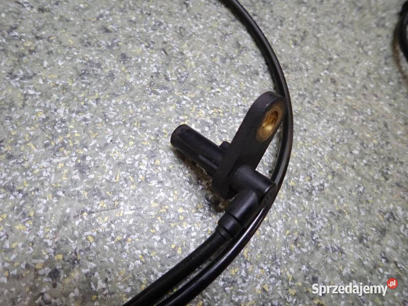 CZUJNIK ABS IMPULSATOR HALO KAWASAKI KLE 650 Pozostałe Strzelce Krajeńskie sprzedam