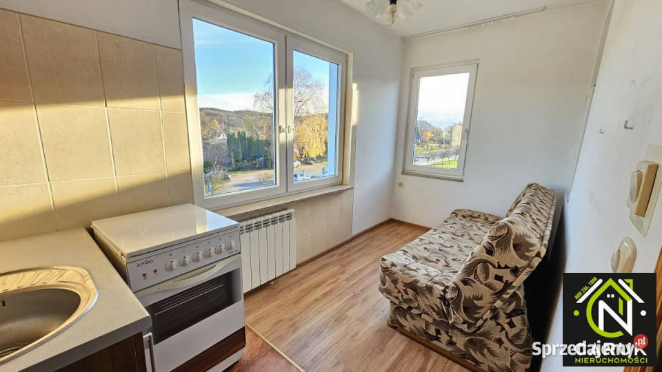 Dom bliźniak 210m2 Międzyzdroje Nowomyśliwska zachodniopomorskie