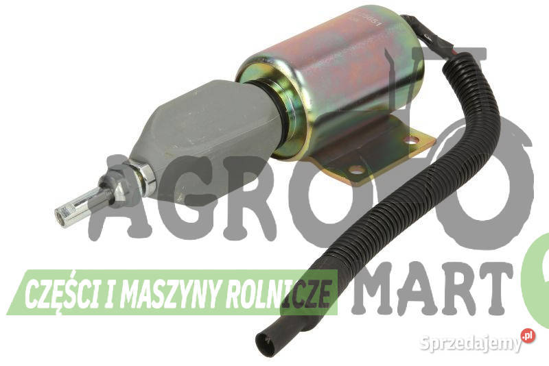 04225651 04262377 4262377 4225651 CEWKA GASZENIA Wichrów sprzedam