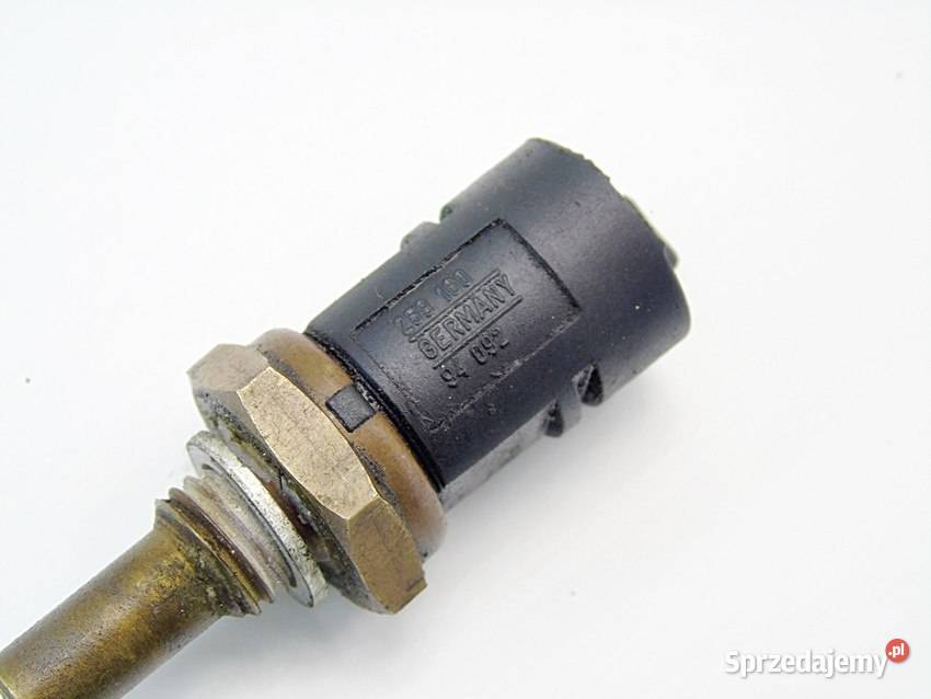 CZUJNIK WODY 22 25 I CI BMW E39 E46 E36 Z4 Z3