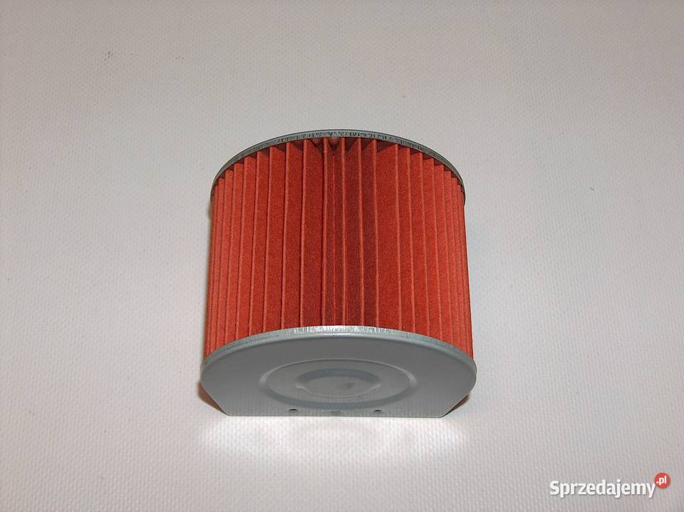 FILTR POWIETRZA HONDA CH 80 8507 Zabrze